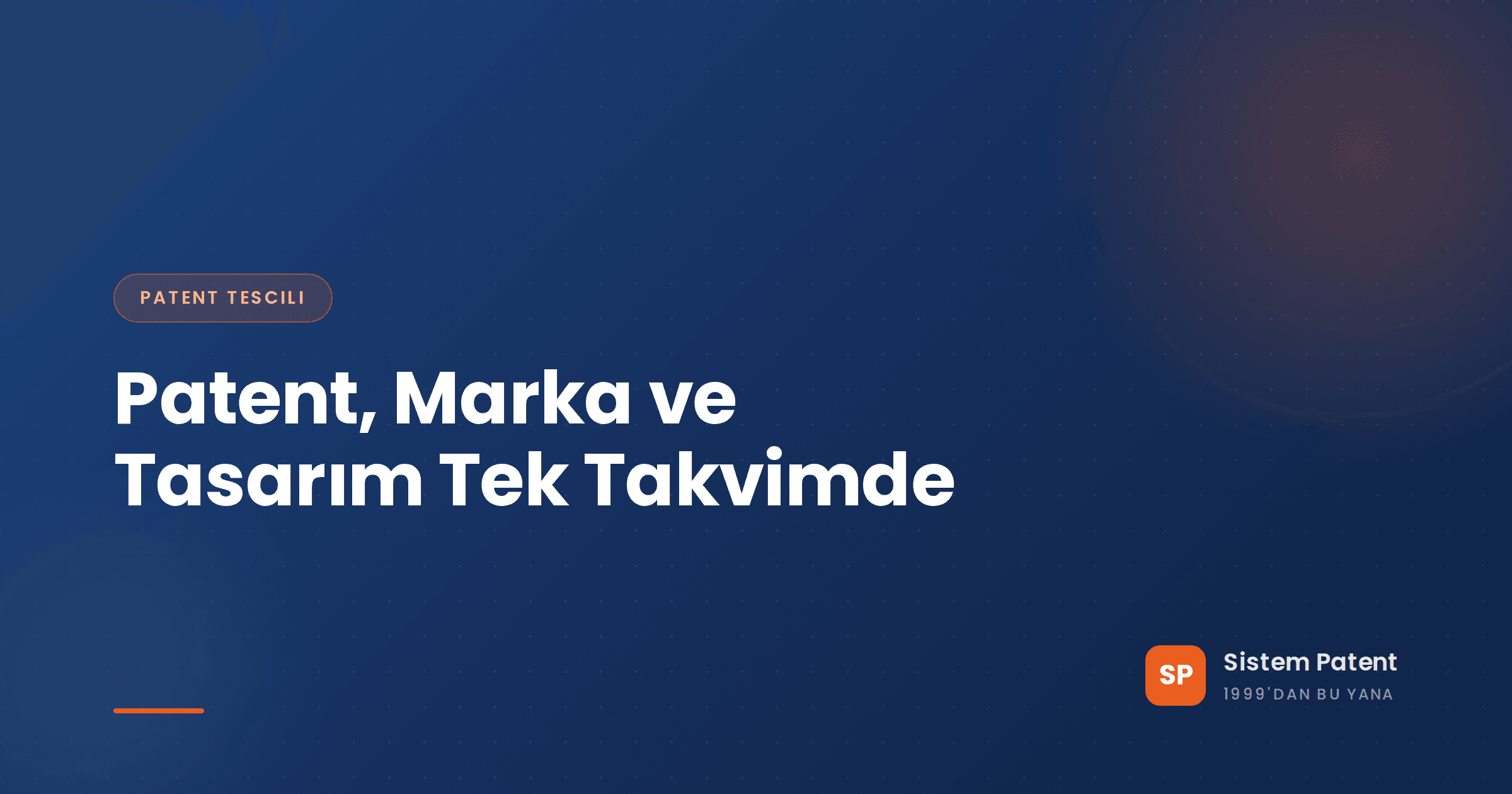 İlaç ve Tıbbi Cihaz Şirketleri İçin IP Stratejisi: Patent, Marka ve Ruhsat Zamanlaması