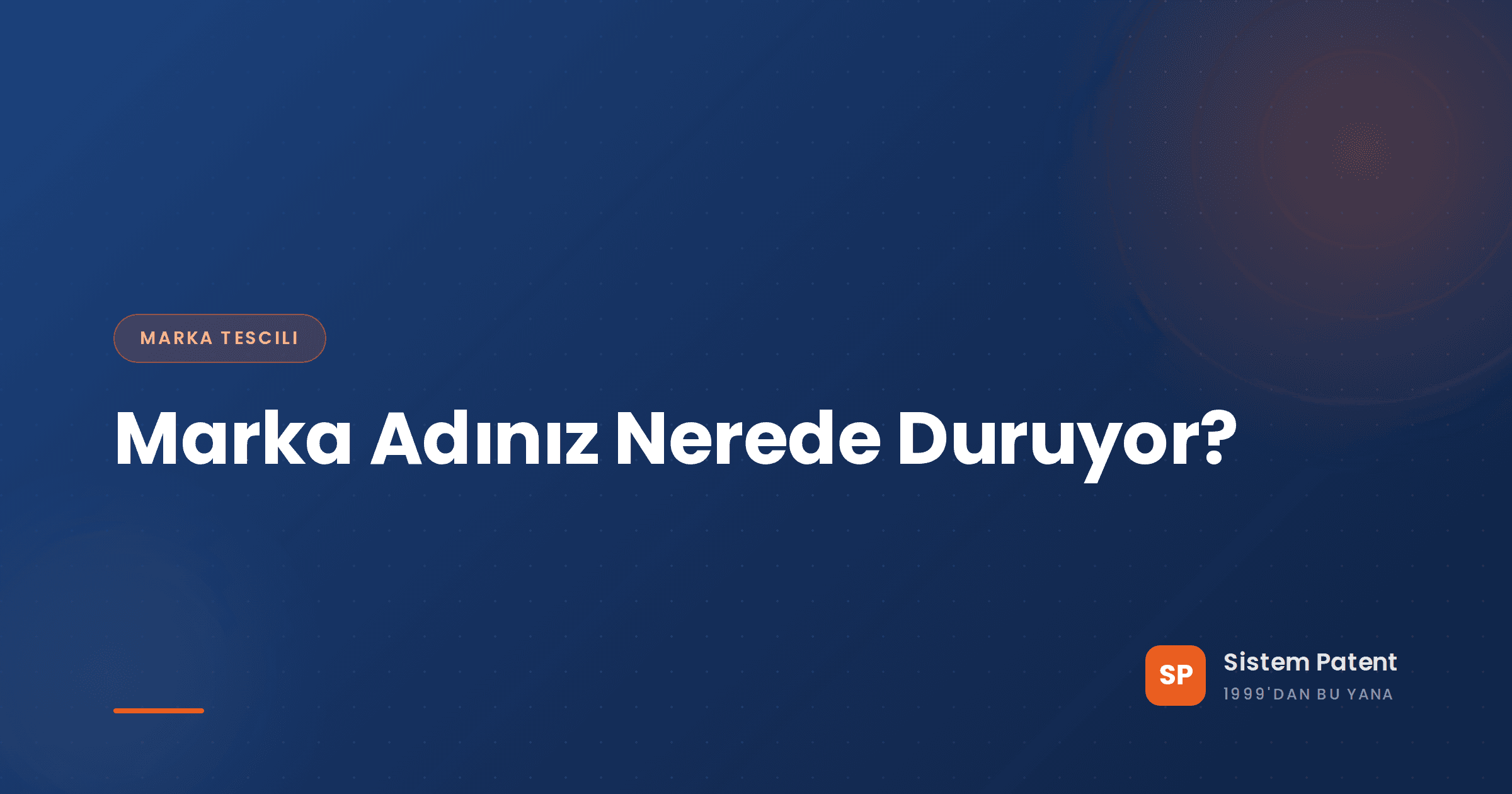 Marka isimlerini en tepedeki fantezi kademesinden en alttaki jenerik kademeye sıralayan beş basamaklı bir merdiven