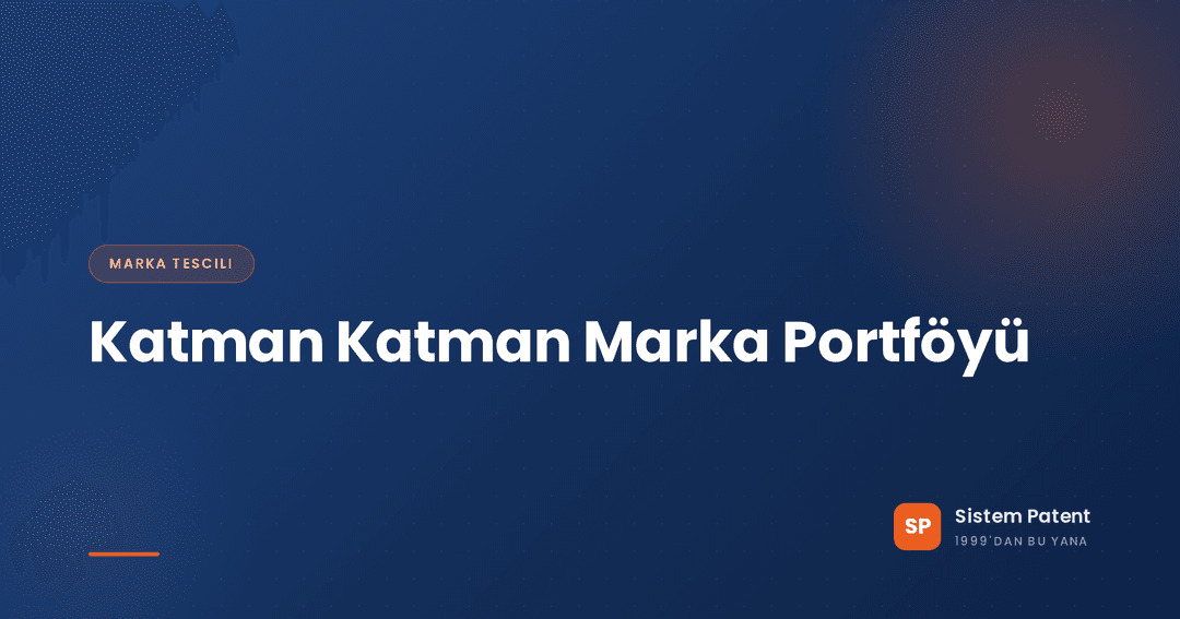 Çekirdek kelime markasının tabanda, üzerinde logo, slogan, alt markalar ve savunma amaçlı tescillerin katmanlandığı bir marka portföyü şeması