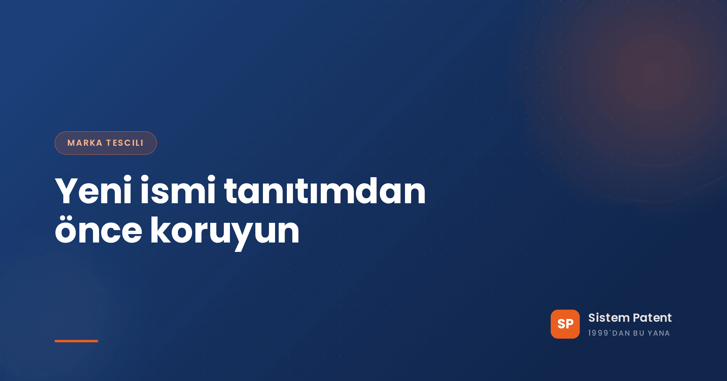 Dört adımlı rebrand marka zaman çizelgesi: marka araştırması, kamuya tanıtımdan önce yeni markanın başvurusu, eski tescilin canlı tutulması ve lansmanın zamanlanması