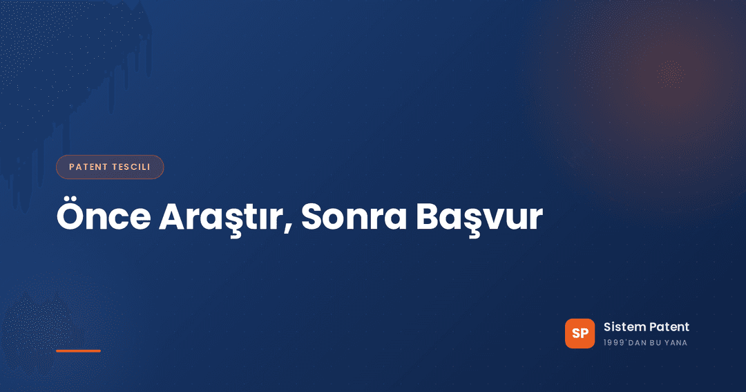 Bir mucit, başvurudan önce yeniliği kontrol etmek için bir menteşe prototipini Espacenet ve Google Patents üzerindeki patent belgeleriyle karşılaştırıyor
