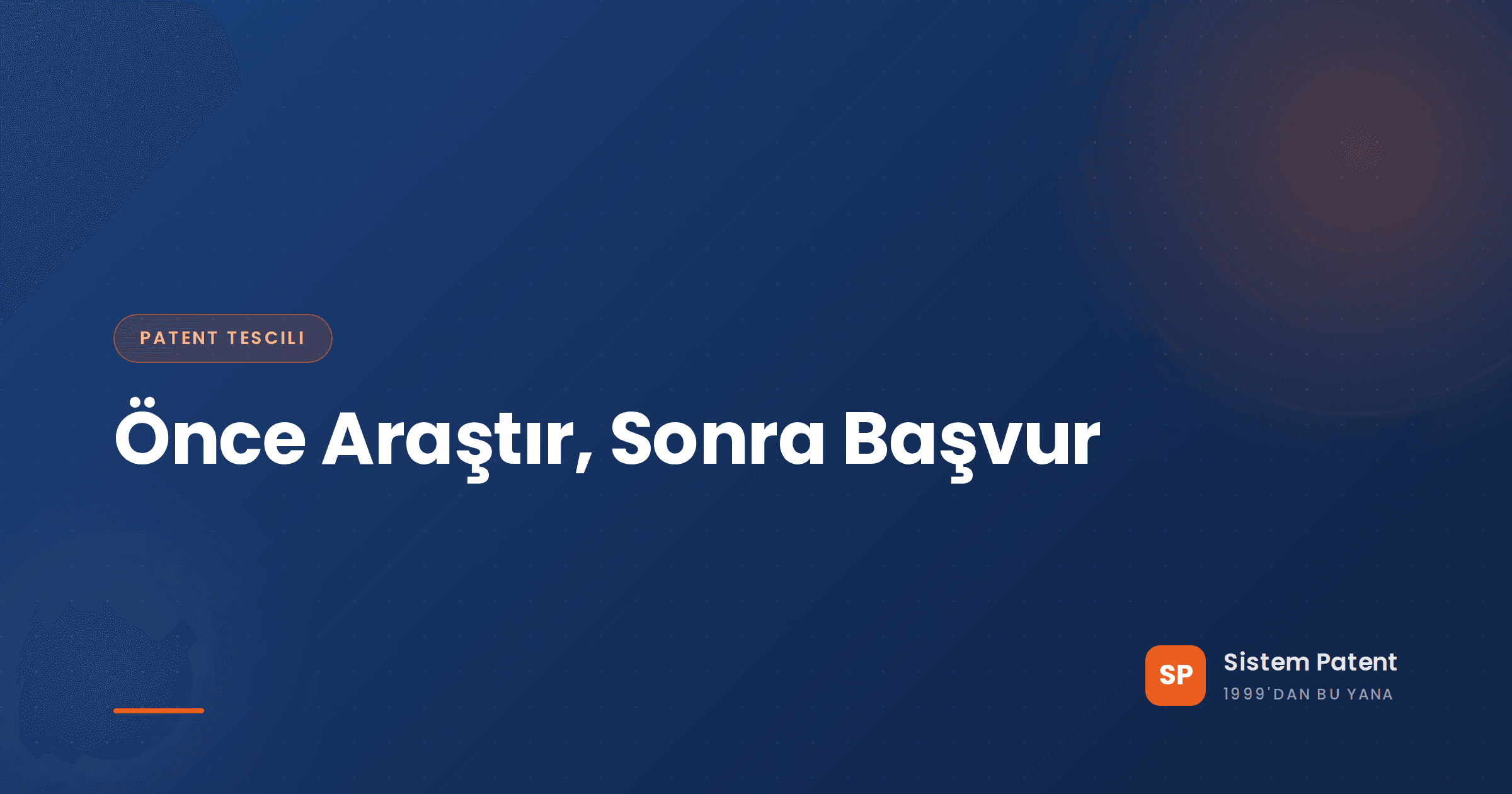 Bir mucit, başvurudan önce yeniliği kontrol etmek için bir menteşe prototipini Espacenet ve Google Patents üzerindeki patent belgeleriyle karşılaştırıyor
