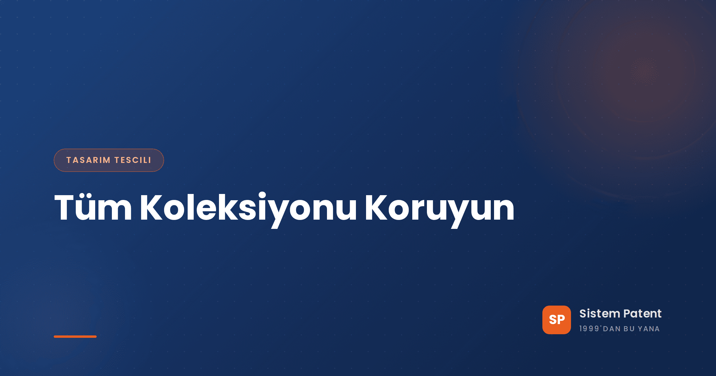 Sandalyelerden ve bir masadan oluşan mobilya koleksiyonu ile yanında tasarım tescil belgesi, Türkiye'de endüstriyel tasarım korumasını gösteriyor