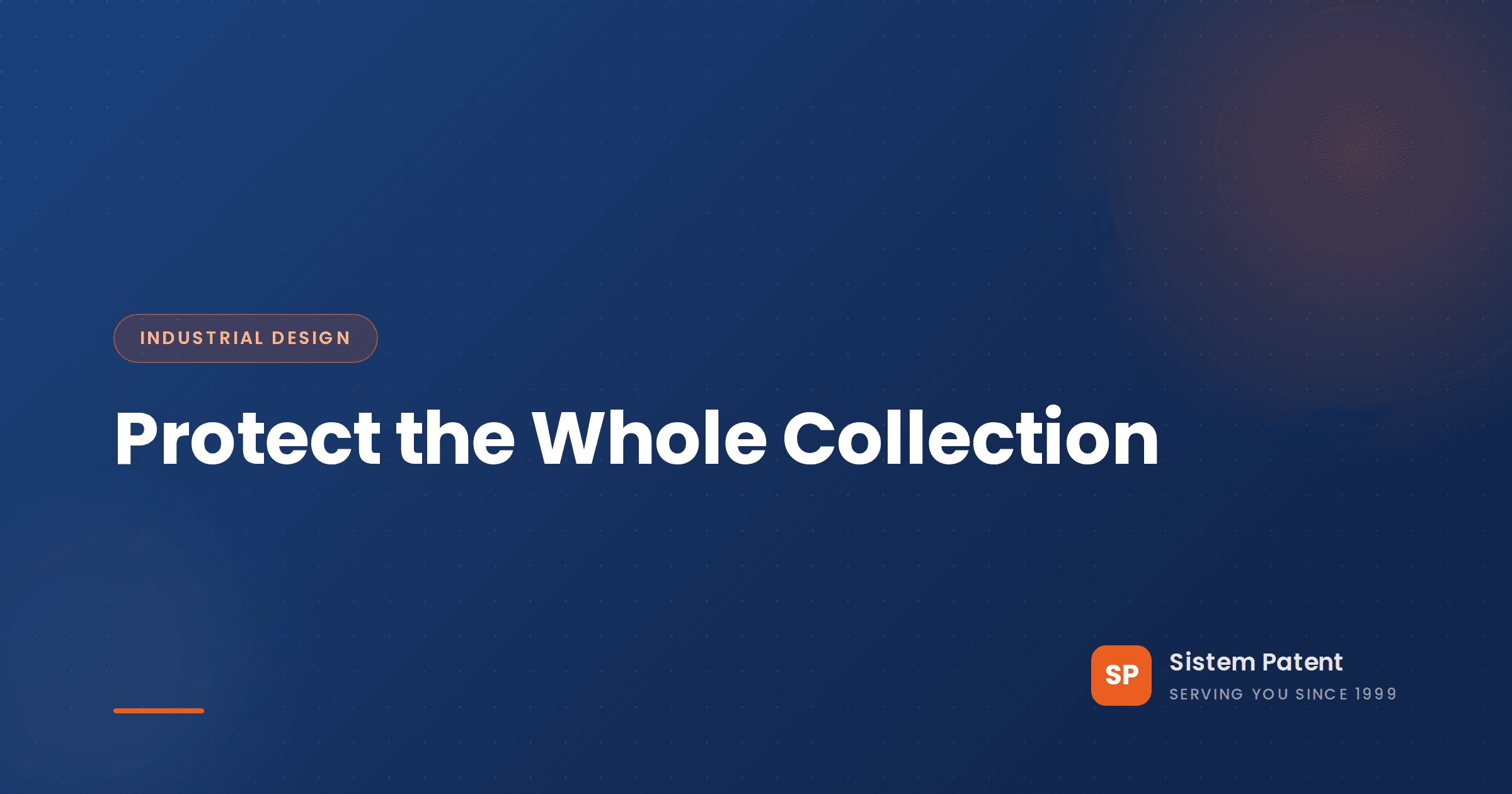 Design Protection for Furniture Makers: Guarding a Collection From Knockoffs