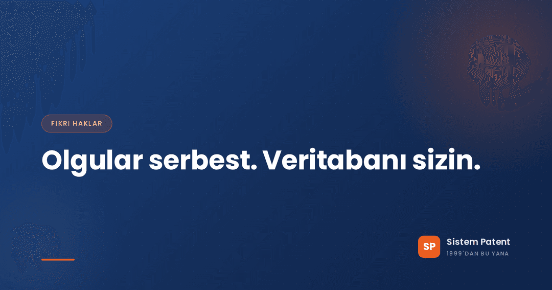 Kamuya açık olgulardan oluşan yapılandırılmış bir veri rehberi ve tüm koleksiyonu saran koruyucu bir çerçeve, veritabanı hakkının derlenmiş bütünü kapsadığını gösteriyor