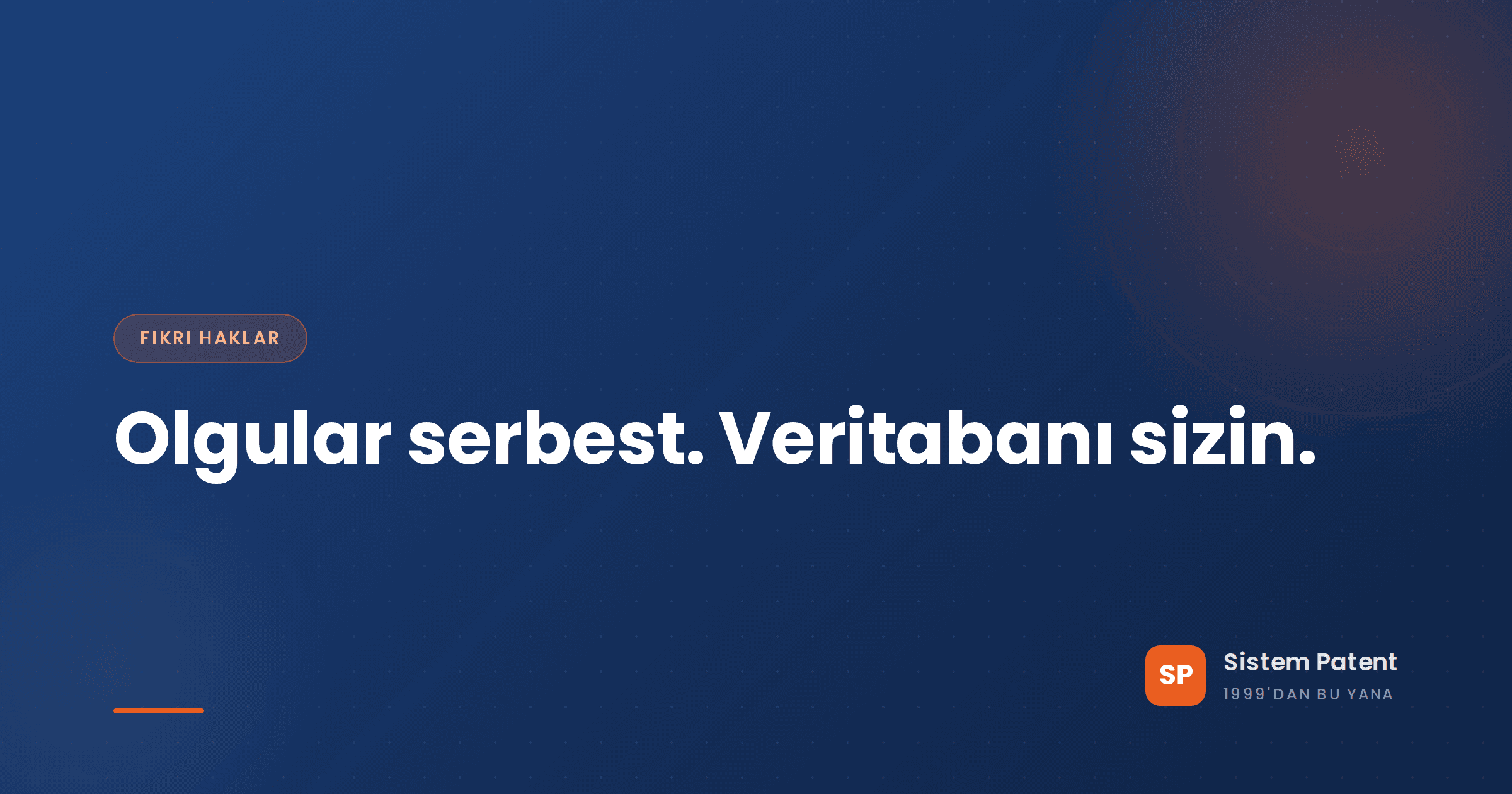 Kamuya açık olgulardan oluşan yapılandırılmış bir veri rehberi ve tüm koleksiyonu saran koruyucu bir çerçeve, veritabanı hakkının derlenmiş bütünü kapsadığını gösteriyor