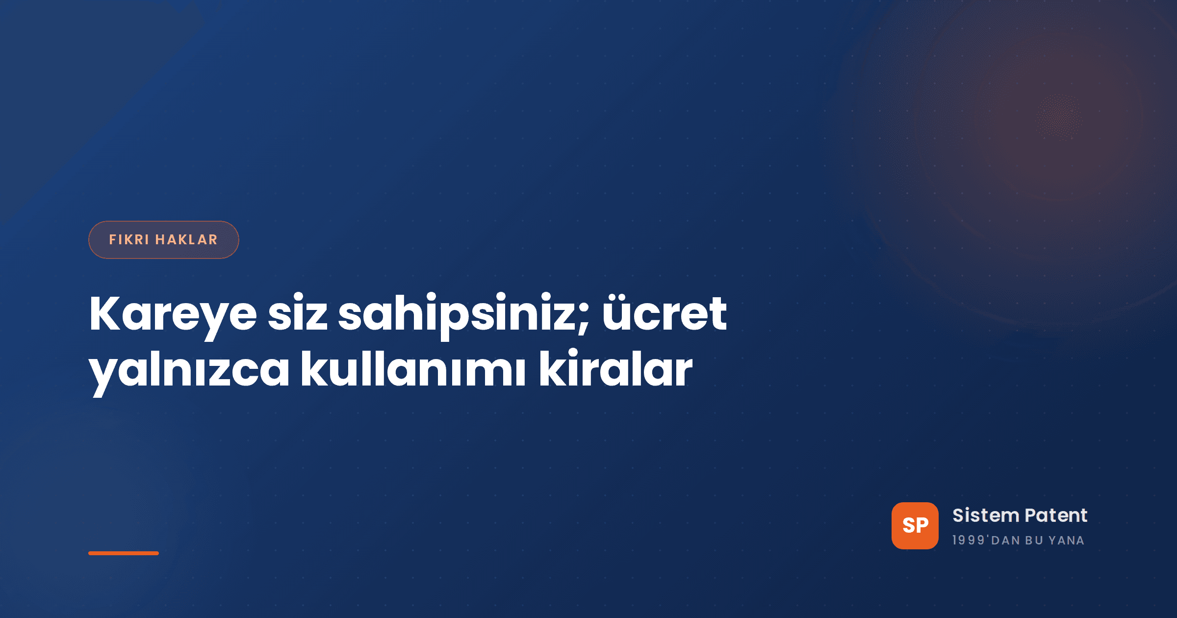 Bir fotoğrafçının görseli; orijinal lisans yalnızca tek bir sosyal medya paylaşımını kapsarken bir bilbord, bir web sitesi üst görseli ve bir ürün ambalajında kullanılmış, izinsiz kullanım genişlemesini gösteriyor