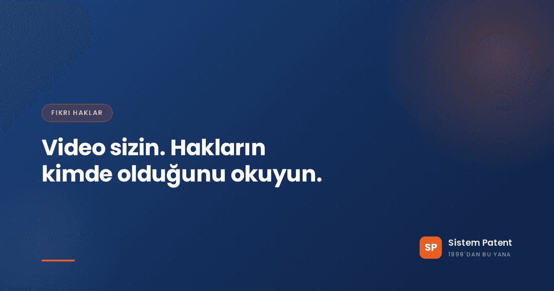 Bir içerik üreticisi reels çekerken kameranın yanında beliren bir marka sözleşmesi ve müzik lisansı uyarısı; marka anlaşmasıyla yapılan video içeriğinin sahibinin kim olduğunu gösteriyor