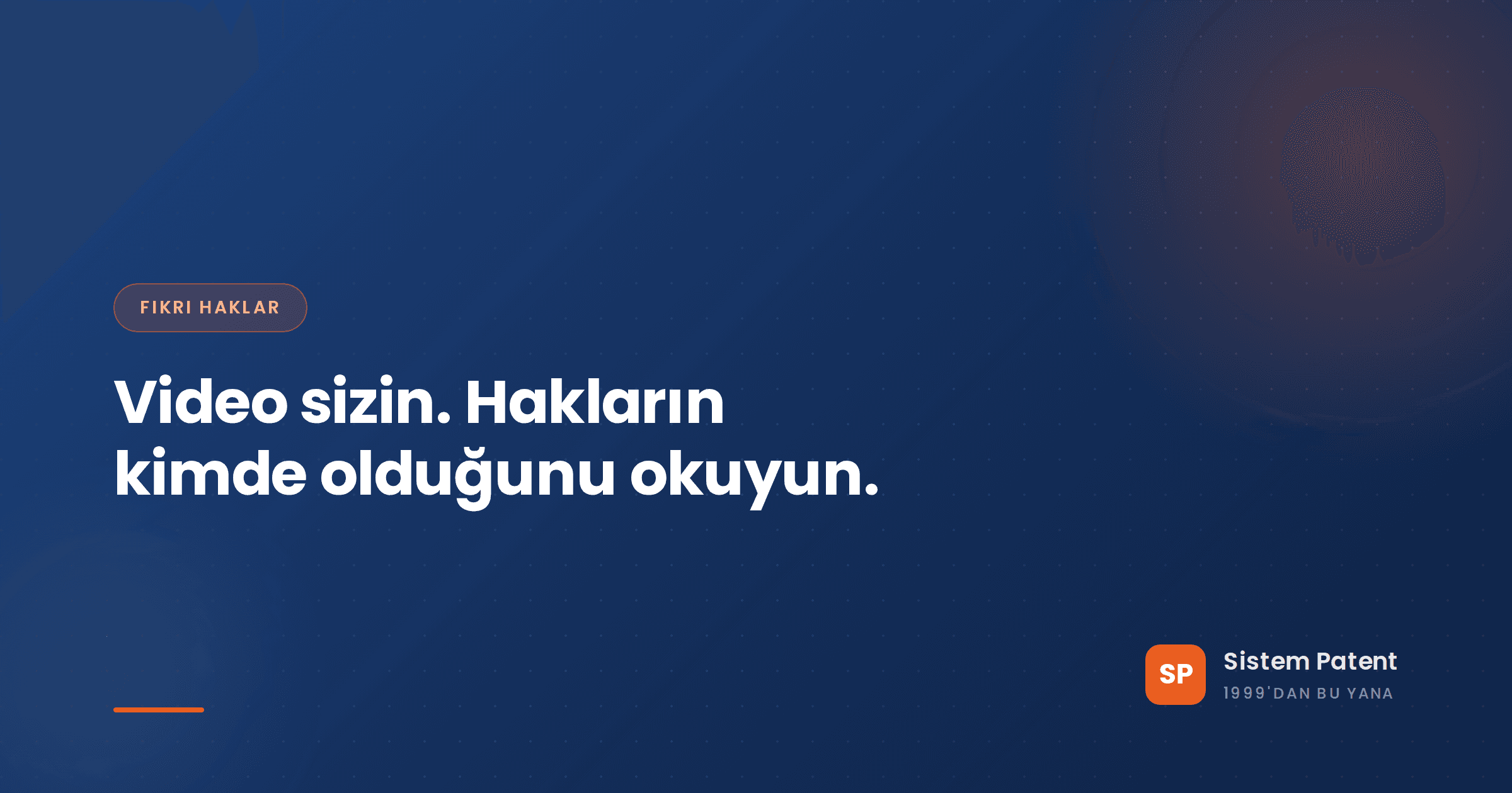 Bir içerik üreticisi reels çekerken kameranın yanında beliren bir marka sözleşmesi ve müzik lisansı uyarısı; marka anlaşmasıyla yapılan video içeriğinin sahibinin kim olduğunu gösteriyor