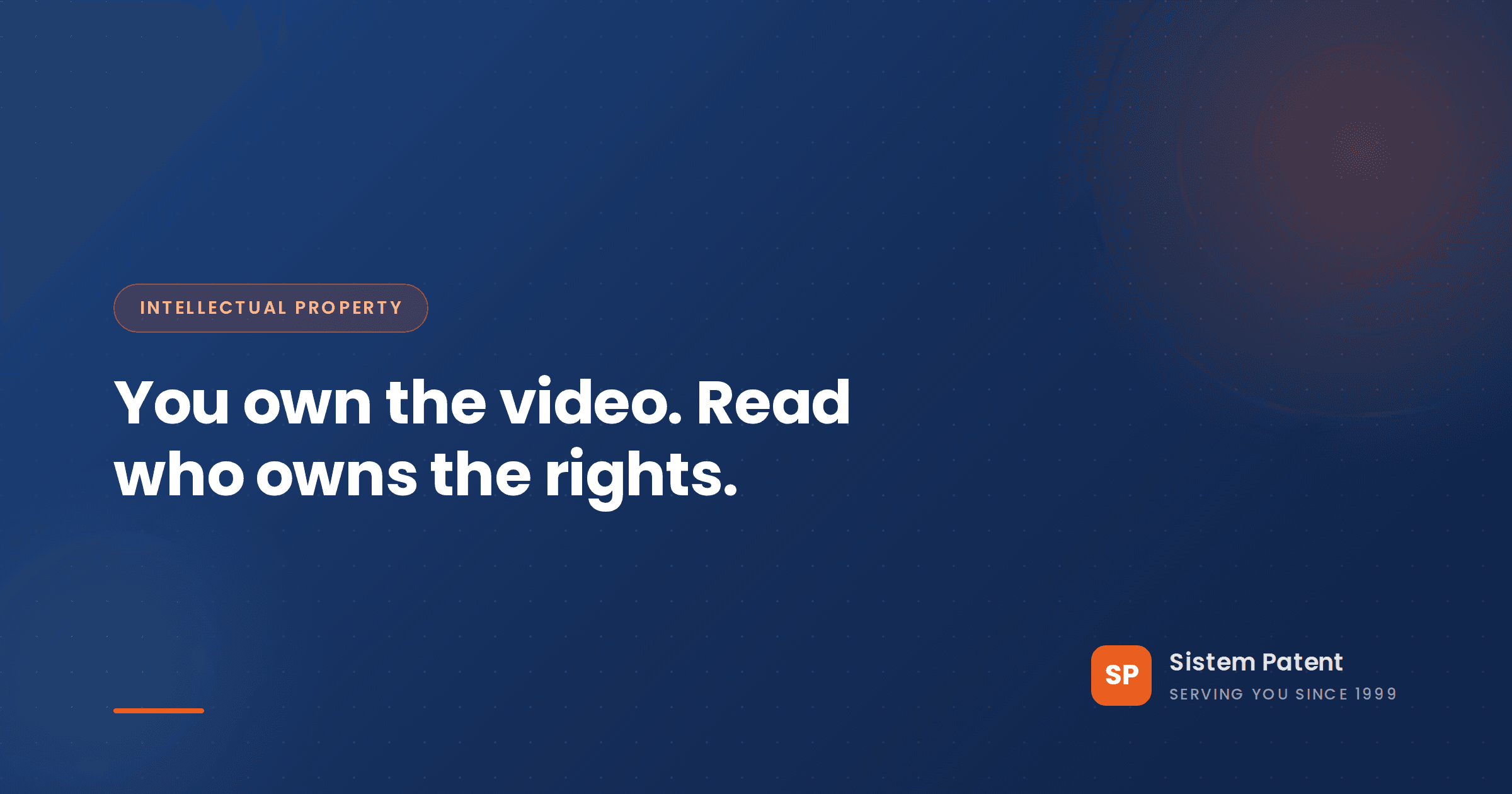 Who Owns Your Reels: A Creator's Guide to Copyright, Music and Brand Deals