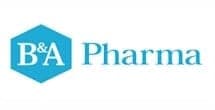 BA Pharma Sistem Patent Referans