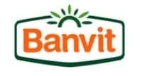Banvit Sistem Patent Referans