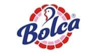 Bolca Sistem Patent Referans