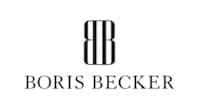 Boris Becker Sistem Patent Referans