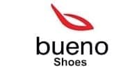 Bueno Shoes Sistem Patent Referans