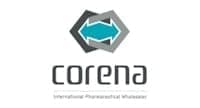 Corena Sistem Patent Referans