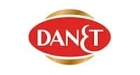 Danet Sistem Patent Referans