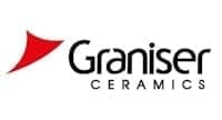 Graniser Ceramics Sistem Patent Referans