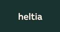 Heltia Sistem Patent Referans