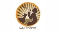 Kaldi Coffee Sistem Patent Referans