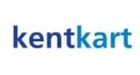 Kentkart Sistem Patent Referans
