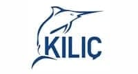 Kılıç Sistem Patent Referans