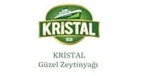 Kristal Güzel Zeytinyağı Sistem Patent Referans