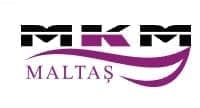 MKM Maltaş Sistem Patent Referans