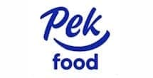 Pek Food Sistem Patent Referans