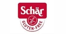 Schär Gluten Free Sistem Patent Referans