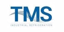 TMS Industrial Refrigeration Sistem Patent Referans
