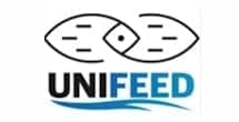 Unifeed Sistem Patent Referans