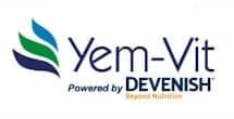 Yem-Vit Sistem Patent Referans