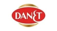 Danet