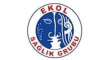 Ekol Sağlık Grubu