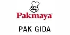 Pakmaya