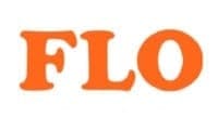 FLO