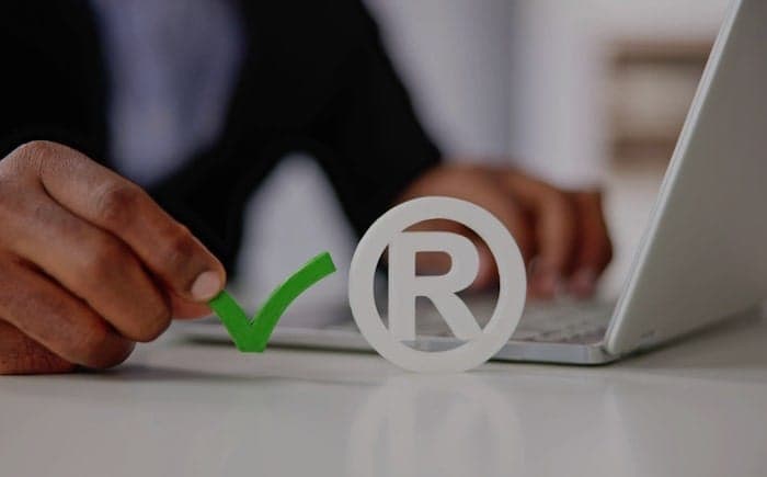 Marka tescil başarı oranımız