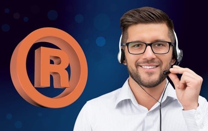 Sistem Patent 1999'dan bu yana kesintisiz hizmet