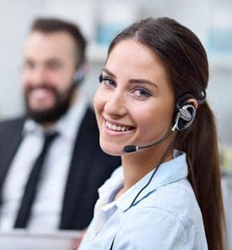 Sistem Patent Sizi Arayalım