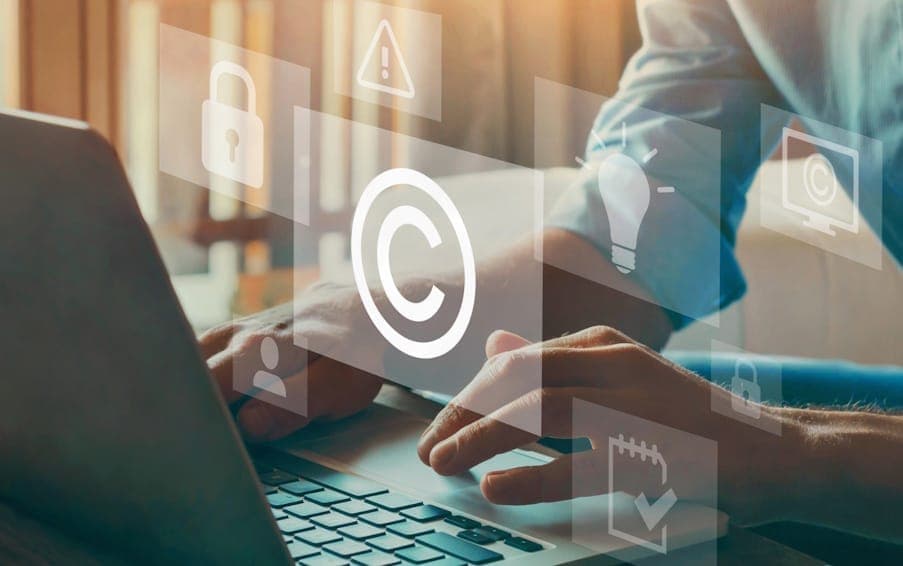 Neden Sistem Patent'i tercih etmelisiniz