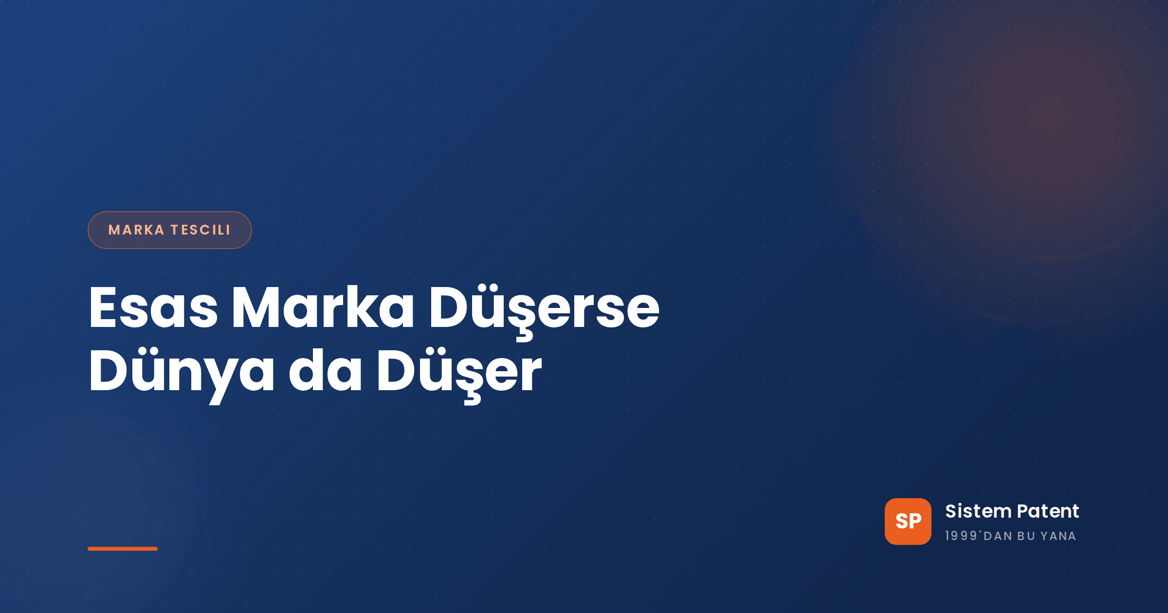 Merkezi Saldırı Tuzağı: Tek Bir İptal Tüm Madrid Portföyünüzü Nasıl Çökertir