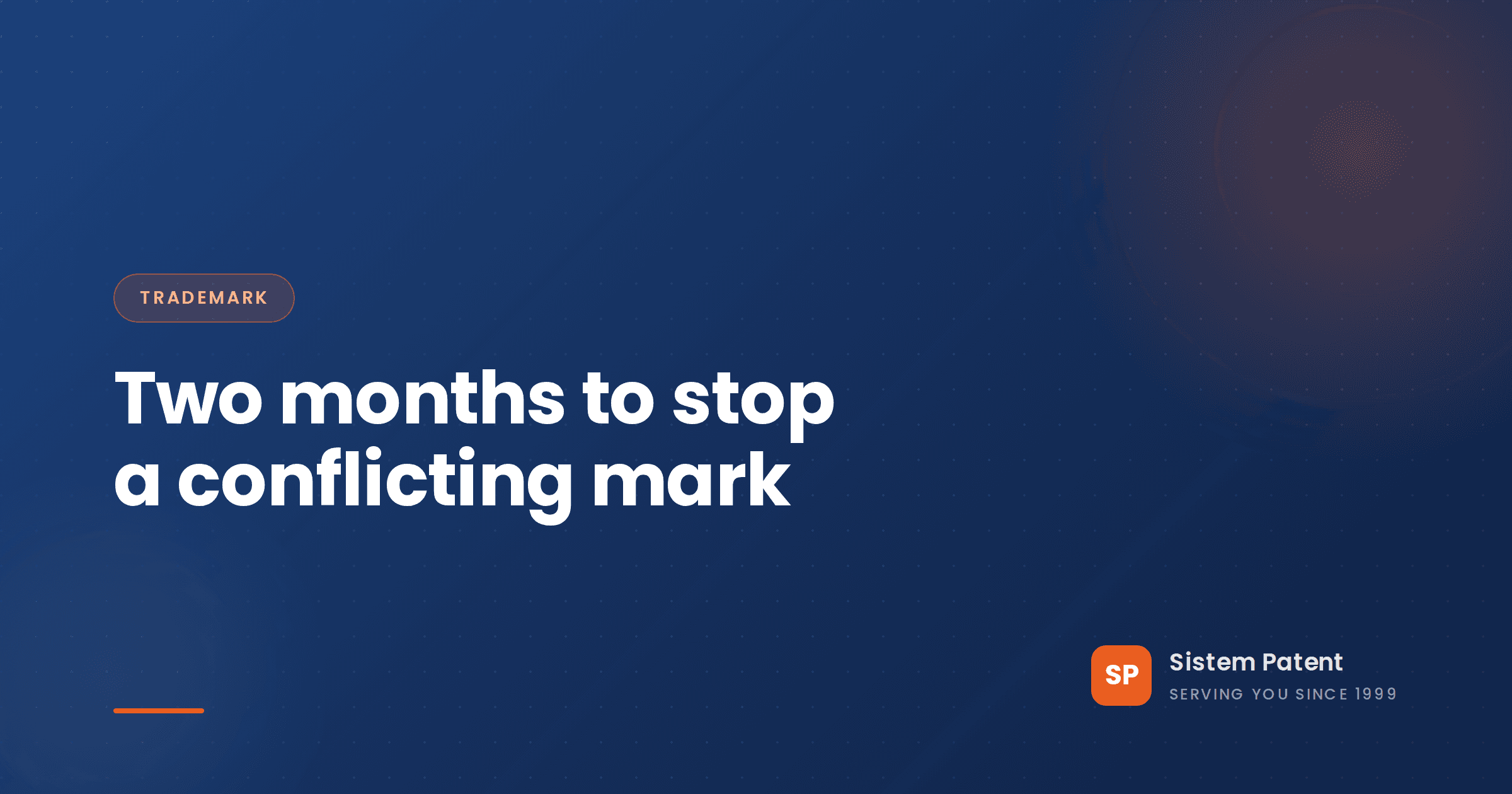 The Two-Month Opposition Window Is a Weapon, Not a Deadline The Two-Month Opposition Window Is a Weapon, Not a Deadline