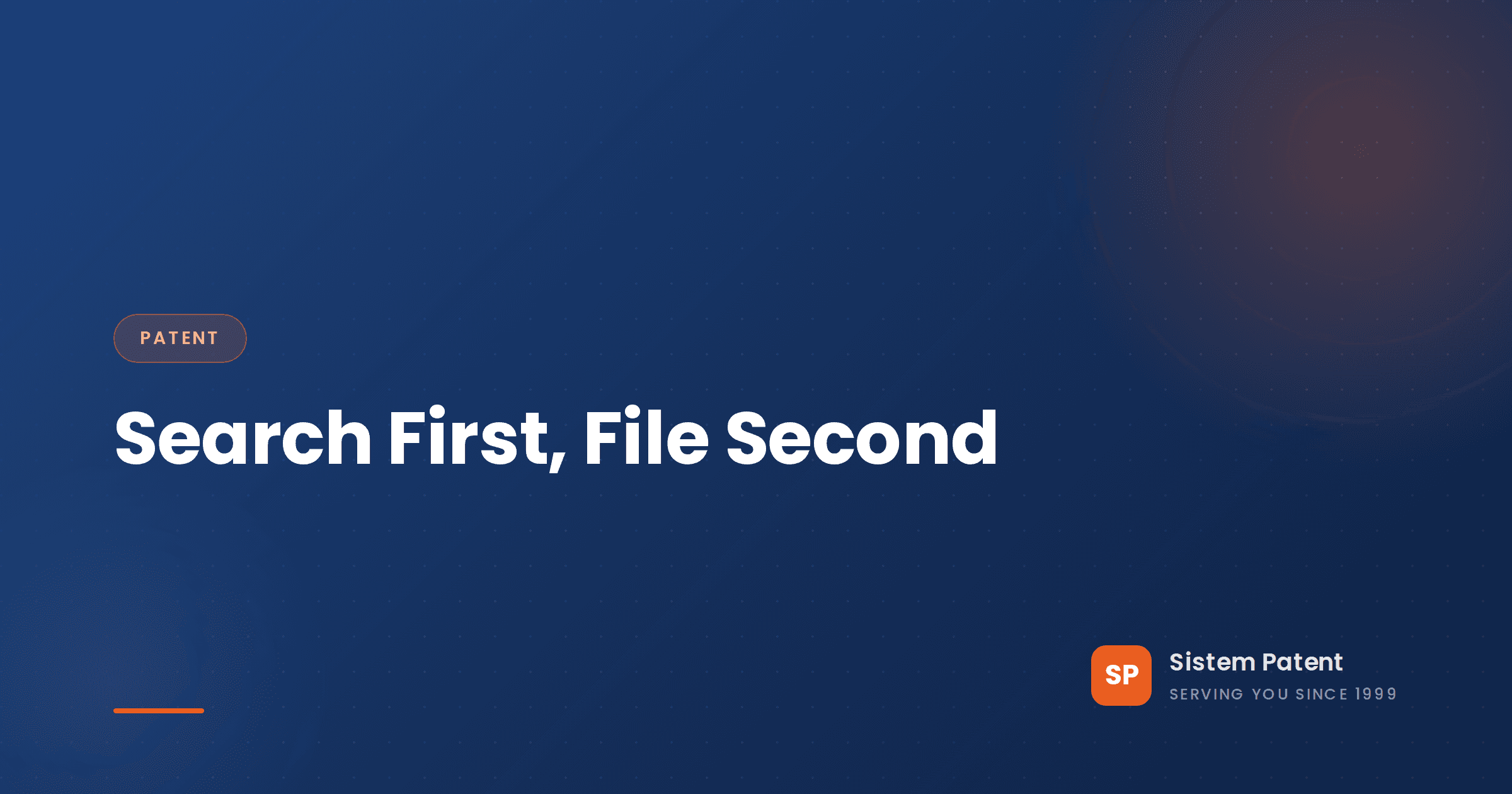 How to Run a Real Prior-Art Search Before You File a Patent How to Run a Real Prior-Art Search Before You File a Patent