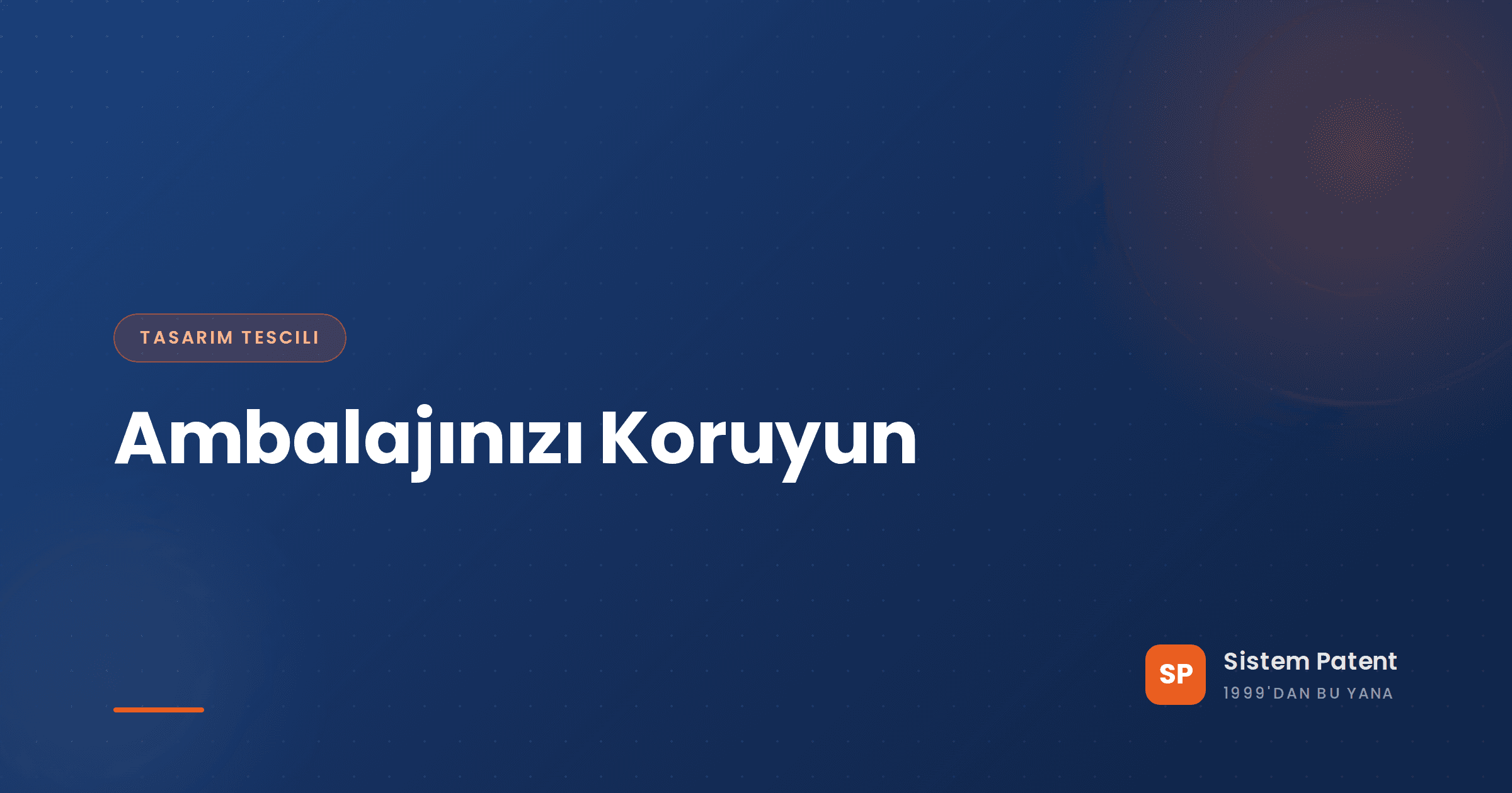 Ürün Ambalajını Tescilli Tasarım Olarak Korumak: Kutular, Şişeler ve Etiketler Markalı bir şişe, bir kutu ve bir etiket, raf üzerinde ayrı ayrı tescil edilebilir endüstriyel tasarımlar olarak gösteriliyor