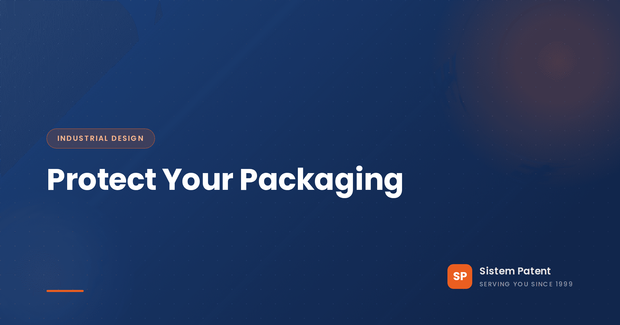 Protecting Product Packaging as a Registered Design: Boxes, Bottles, and Labels Protecting Product Packaging as a Registered Design: Boxes, Bottles, and Labels