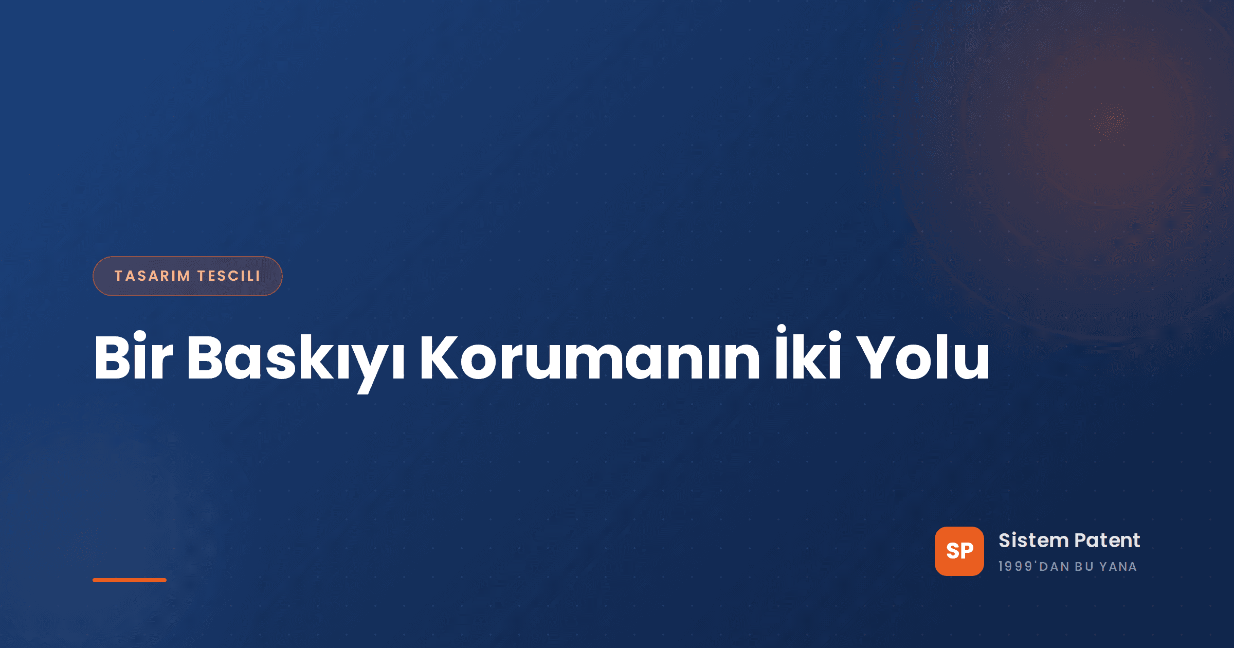 Tekstil ve Moda Desen Koruması: Yüzey Tasarımları İçin Tescilli Tasarım mı, Telif mi Bir tekstil atölyesinin çiçek ve geometrik kumaş baskılarının, bir tescilli tasarım belgesi ve tarihli bir telif kaydının yanında dizilişi; bir yüzey desenini Türkiye'de korumanın iki yolunu gösterir