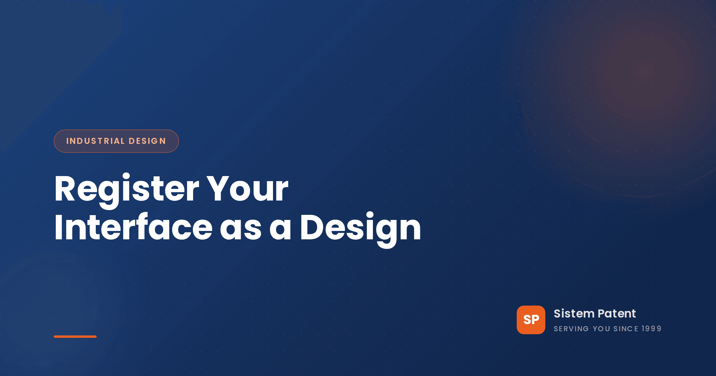Protecting App Screens, Icons, and Your Interface as a Registered Design Protecting App Screens, Icons, and Your Interface as a Registered Design