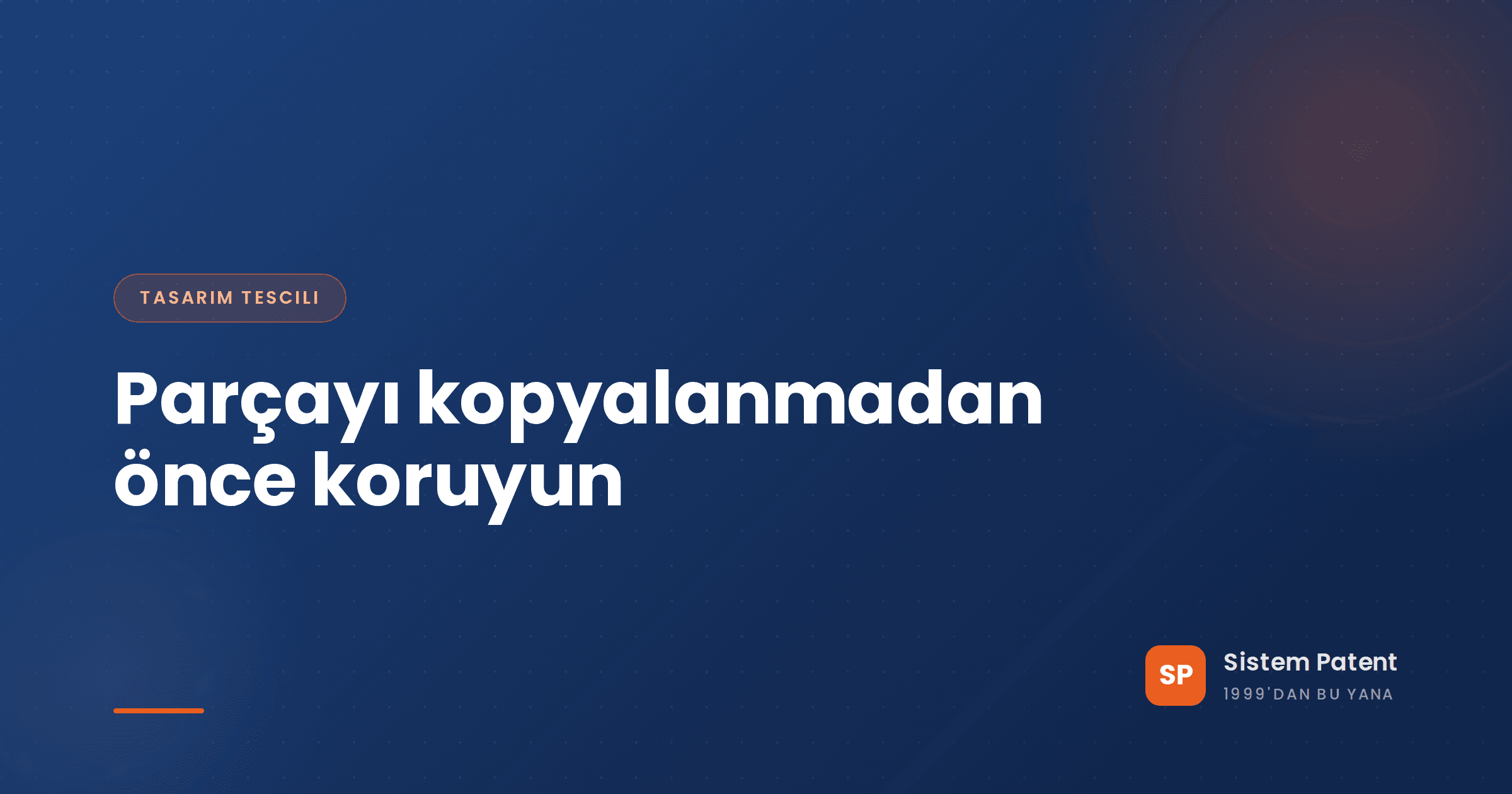 Mücevher Tasarımı Koruması: İmza Niteliğindeki Bir Parçayı Taklitten Korumak Bir koleksiyona ait imza niteliğindeki yüzük, kolye ucu ve bilekliğin mücevher tasarımı korumasını temsilen nötr zeminde fotoğraflanması