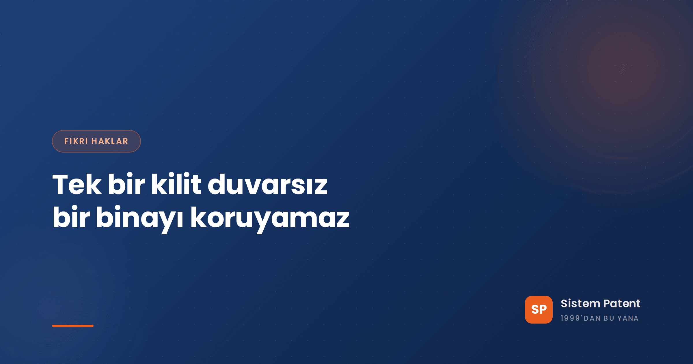 Kaynak Kodunuzu Korumanın Yolları: Tescilin Ötesinde Katmanlı Bir Strateji Kaynak kodu korumasının üst üste dizilmiş katmanları; telif tescili, ticari sır hijyeni, sözleşmeler, emanet ve erişim kontrolünün her biri farklı bir tehdidi koruyor